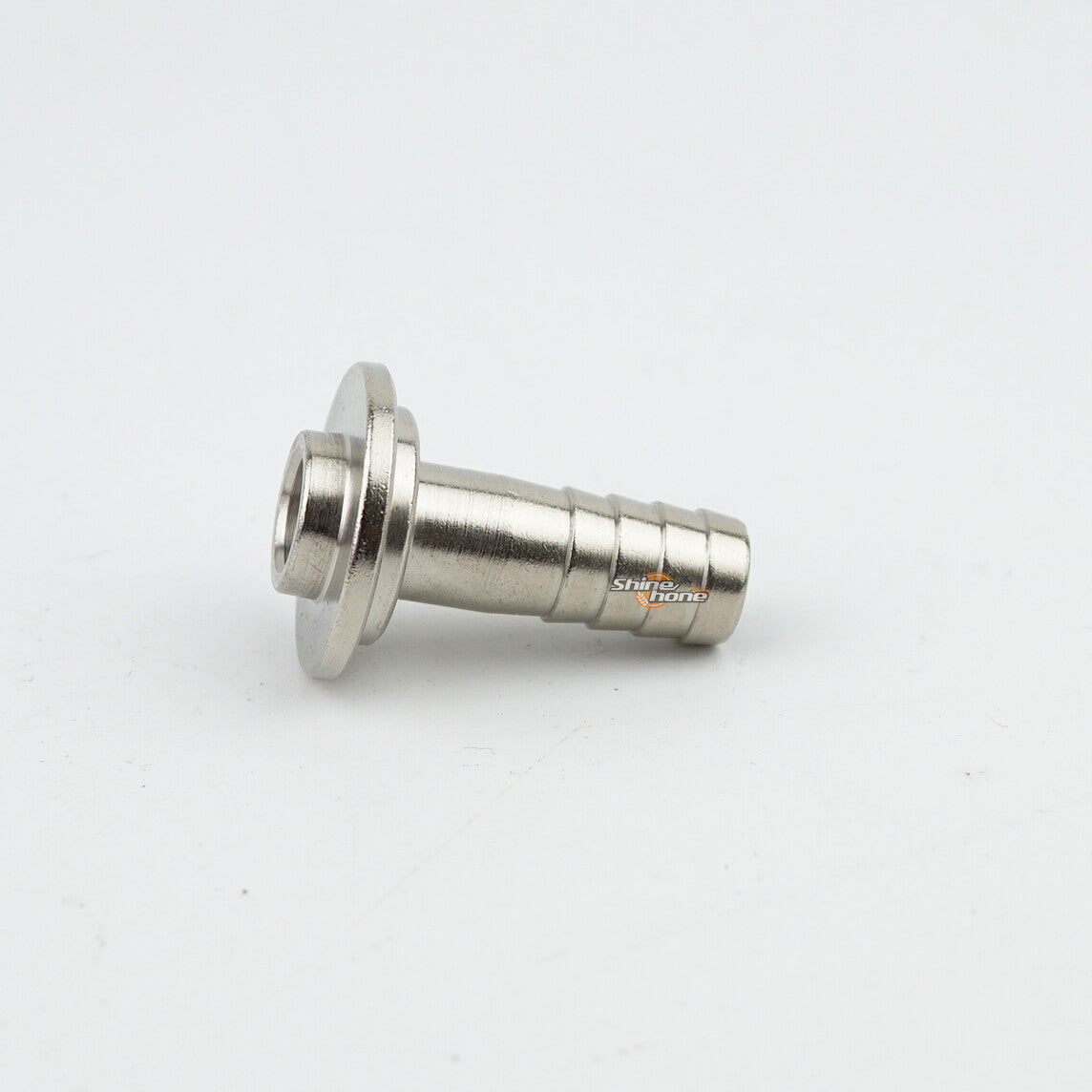 Keg Coupler Tailpiece - 1/4"