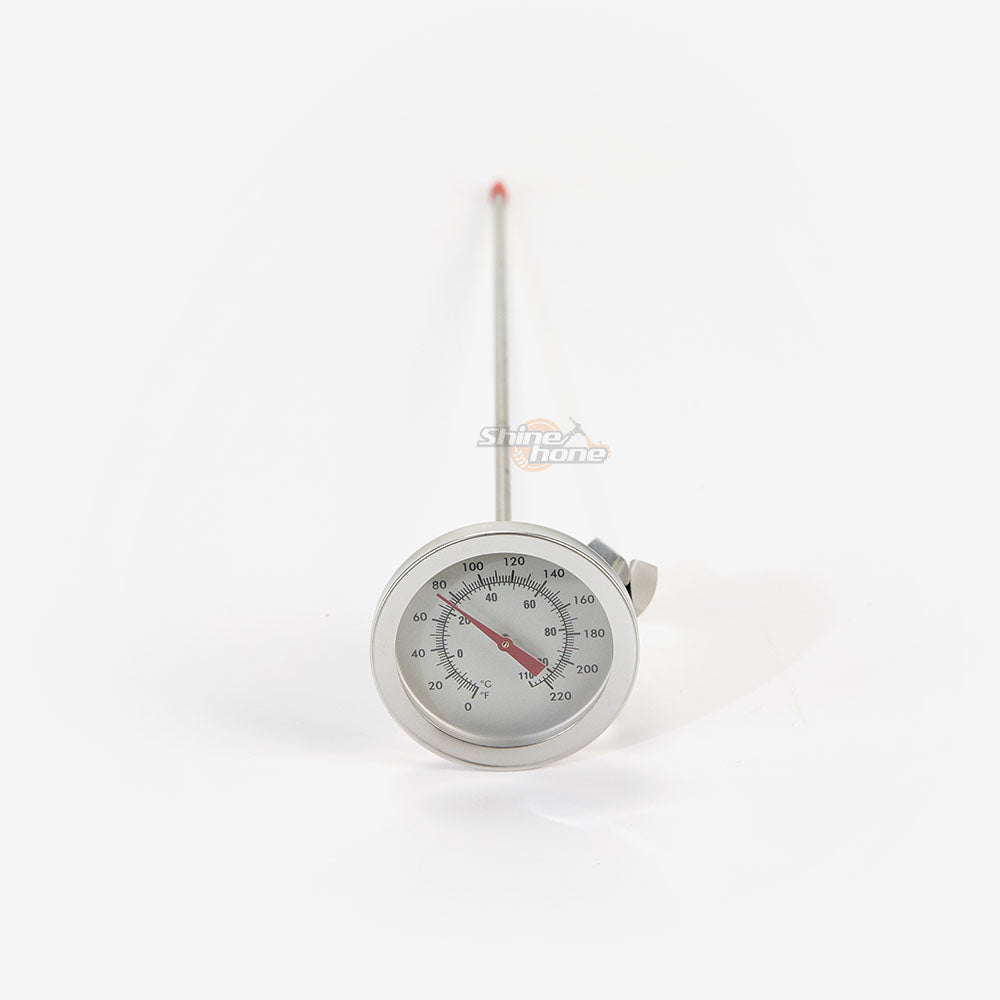 Dial Thermometer