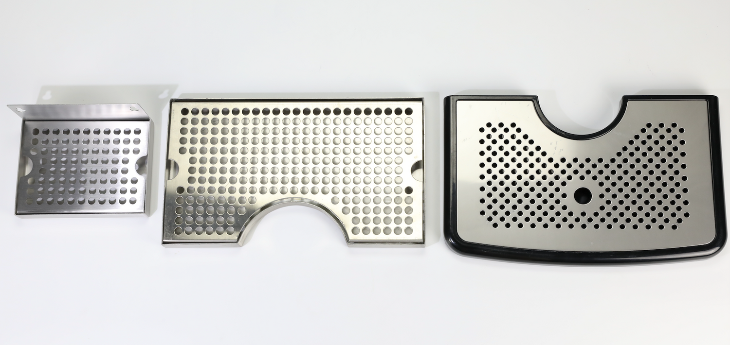Drip Tray