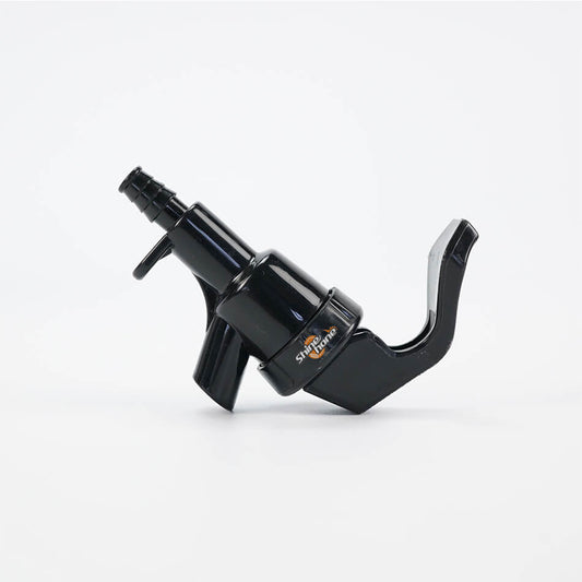 Picnic Squeeze Faucet
