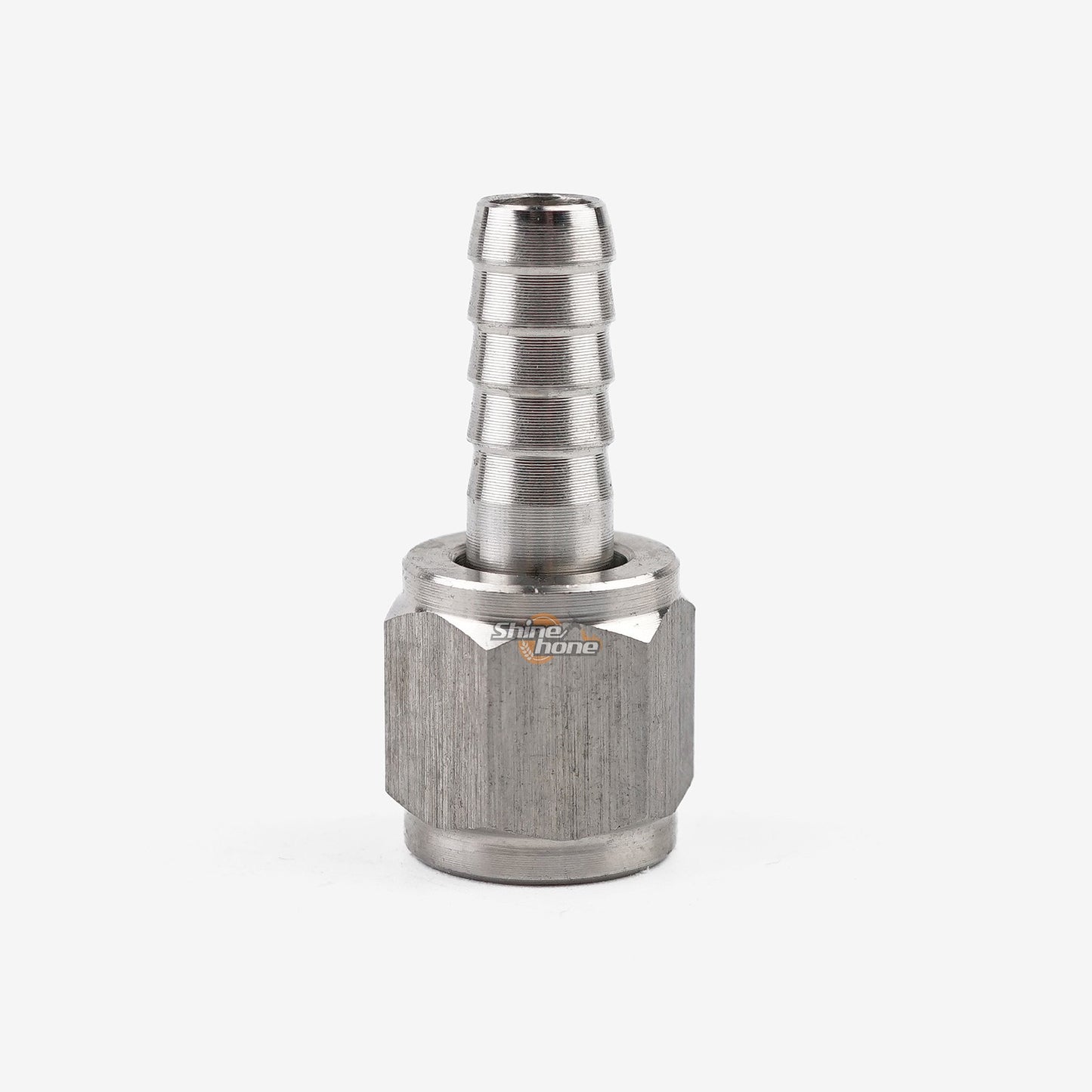 Swivel Nut 5/16"