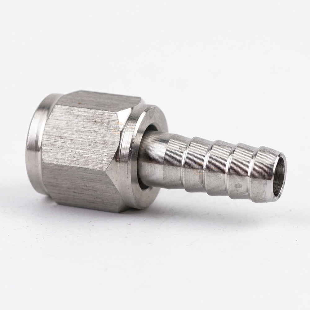 Swivel Nut 5/16"