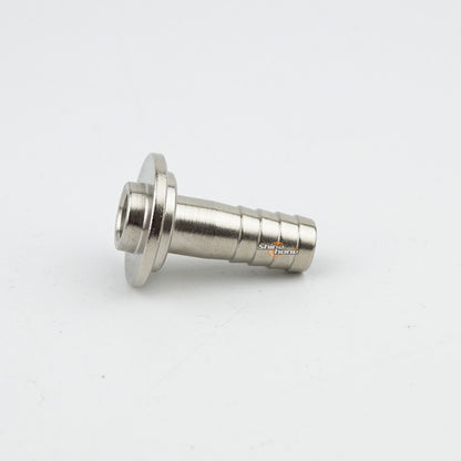 Keg Coupler Tailpiece - 1/4"