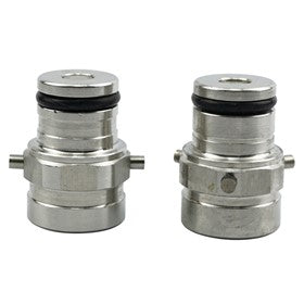 Pin Lock Post Set - Cornelius Keg