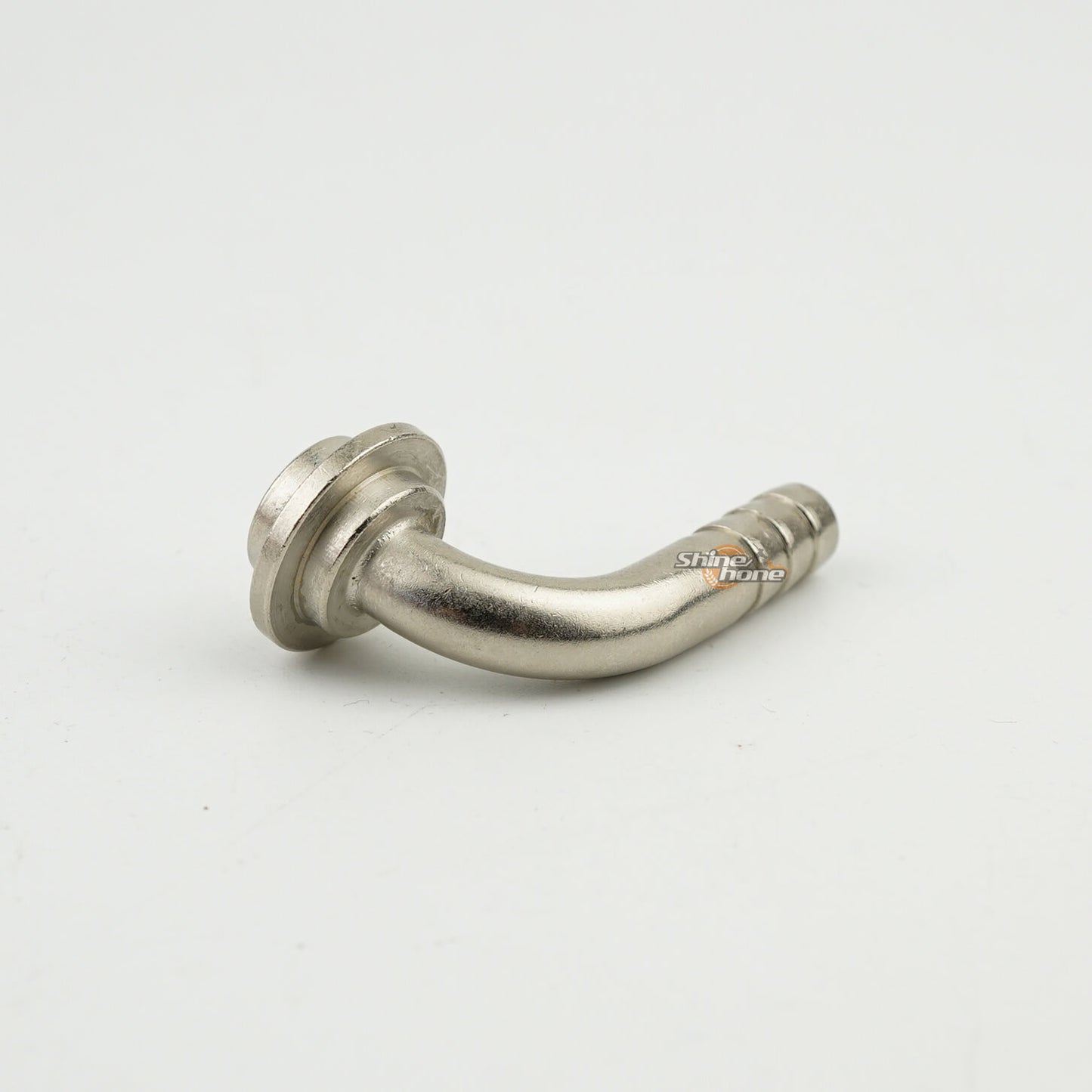Shank 1/4 inch Beer Line Connection Kit