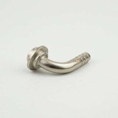 Shank 1/4 inch Beer Line Connection Kit
