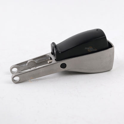 Stainless Steel Handle For Keg Coupler