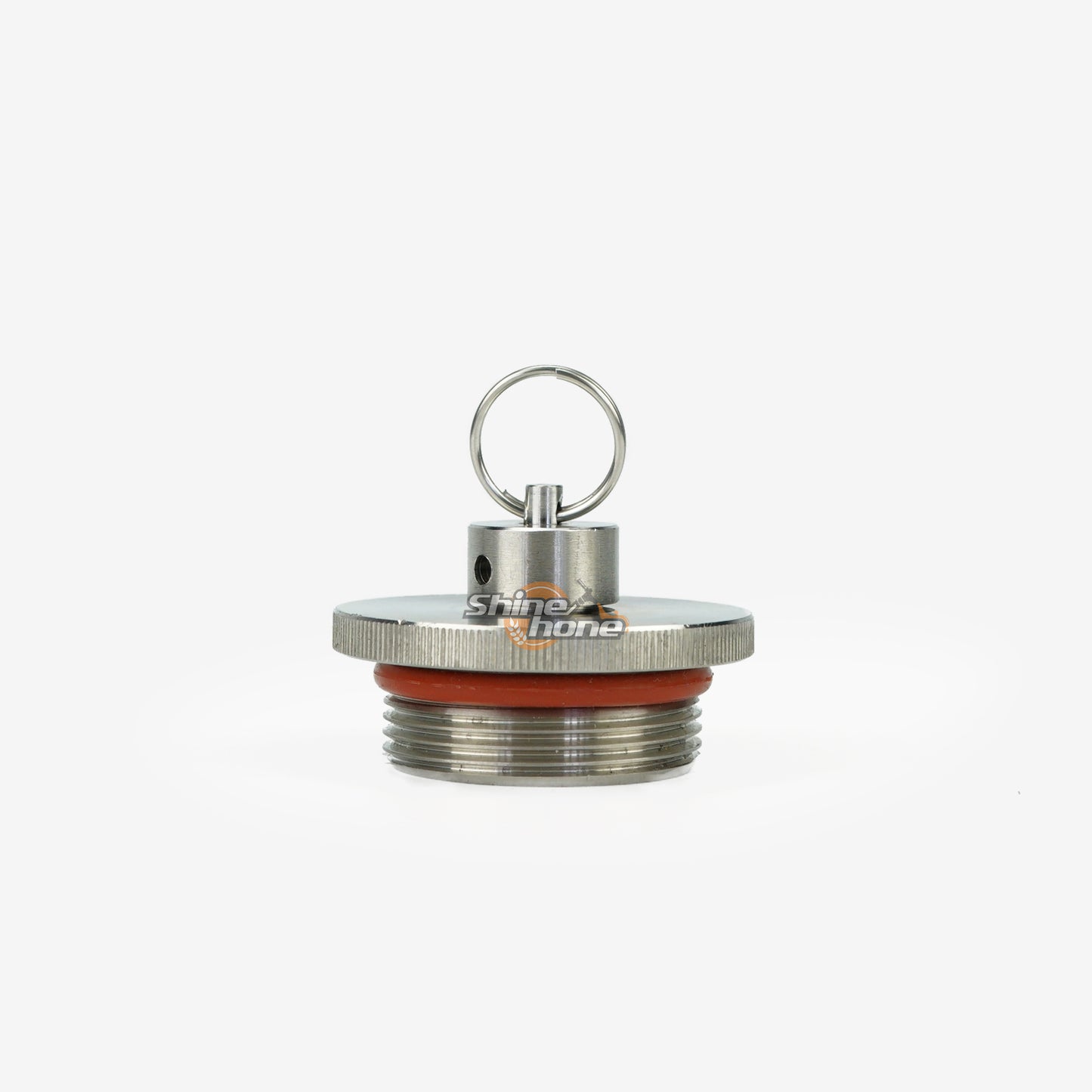Relief Valve Cap For Mini Kegs