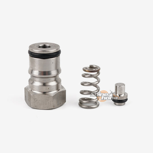 Cornelius Liquid Keg Post 19/32-18
