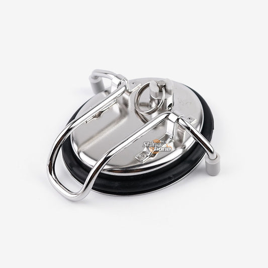 Cornelius Type Keg Lid(Standard Size)