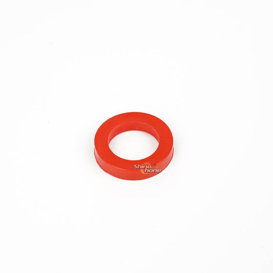 Beer Tap Washer