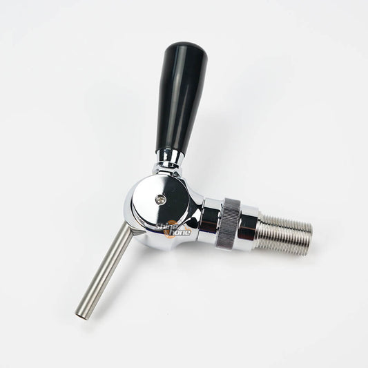 Belgian Beer Tap