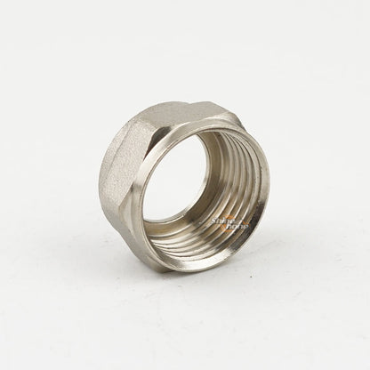 Beer Nut - Hex Nut
