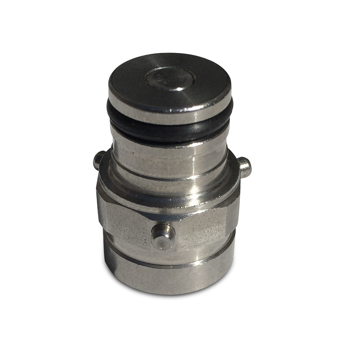 3 Pin Firestone 9/16-18 Liquid Keg Post
