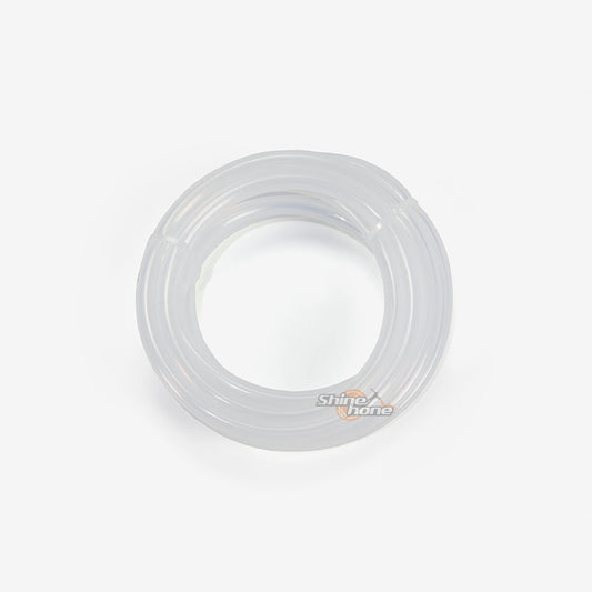 Silicone Beer Line