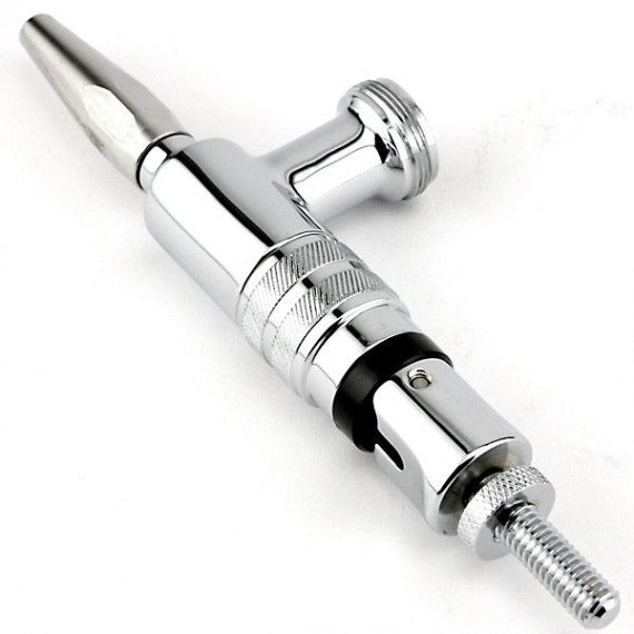 Nitro Stout Beer Faucet